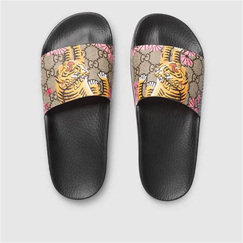 where to get gucci slides for cheap in toronto|More.